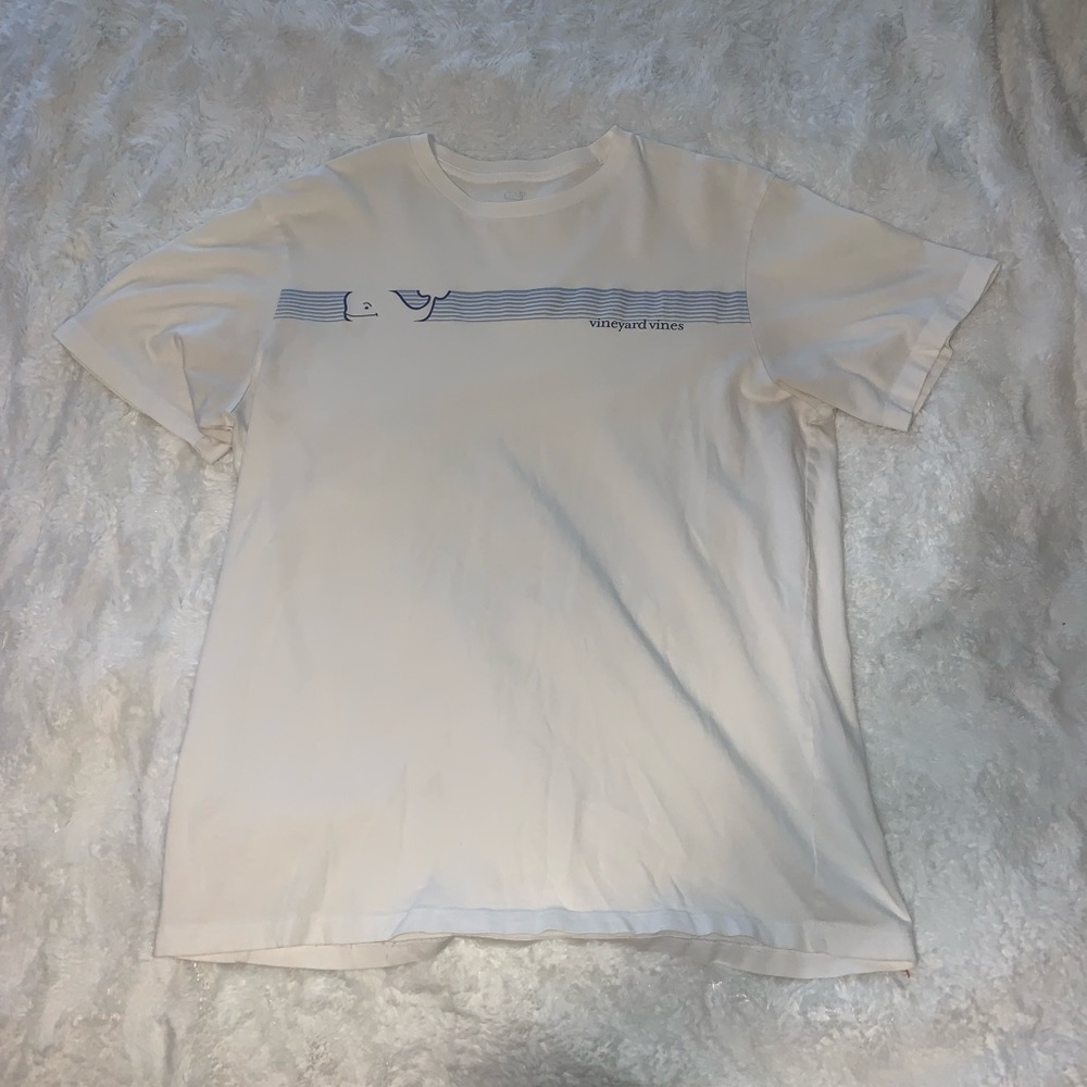 Vineyard Vines T-Shirt